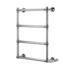 Электрический полотенцесушитель Полотенцесушитель Электрический полотенцесушитель Margaroli Armonia 9-542-4 хром Электрический полотенцесушитель Полотенцесушитель Электрический полотенцесушитель Margaroli Armonia 9-542-4 хром