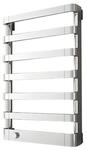Полотенцесушитель IRSAP STEP-E 775/500 электрический, CL.50 T01, (хром) chrome Полотенцесушитель IRSAP STEP-E 775/500 электрический, CL.50 T01, (хром) chrome