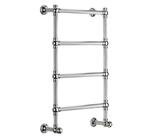 Водяной полотенцесушитель Полотенцесушитель Margaroli 9 - 442 Gold Арка Водяной полотенцесушитель Полотенцесушитель Margaroli 9 - 442 Gold Арка