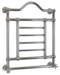 Электрический полотенцесушитель MIGLIORE Edward 700х600 ЛТЭН СП Электрический полотенцесушитель MIGLIORE Edward 700х600 ЛТЭН СП