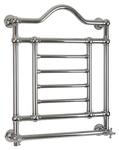 Электрический полотенцесушитель MIGLIORE Edward 700х600 ПТЭН СП Электрический полотенцесушитель MIGLIORE Edward 700х600 ПТЭН СП