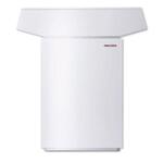 Аксессуары Stiebel Eltron Кожух (белый) внутренняя установка