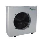 Тепловой насос Fairland AHP13A