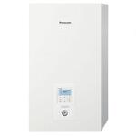 Гидромодуль Panasonic Aquarea WH-SXC09H3E5