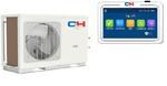 Cooper  Hunter CH-HP6.0MIRK