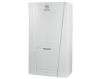 Гидромодуль теплового насоса Electrolux ESVMG-SF-MF-60
