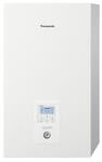 Тепловой насос Panasonic WH-SQC16H9E8