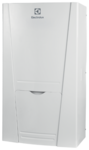 Тепловой насос Electrolux ESVMG-SF-MF-160(3)