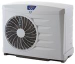 Тепловой насос Zodiac Z200 Power 11