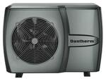 Тепловой насос Dantherm HPP 20