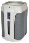 Тепловой насос Zodiac ZS500 MD4