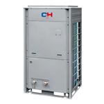 Воздух-Вода CooperHunter CH-HP28CMFNM