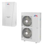 Cooper  Hunter CH-HP14SINM3