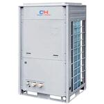 Cooper  Hunter CH-HP40MFNM