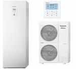Panasonic KIT-AXC09HE8