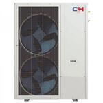 Cooper  Hunter CH-HP20UIMRM