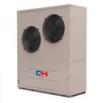 Cooper  Hunter CH-HP31UMNM