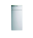 Тепловой насос Vaillant flexoTHERM exclusive VWF 157/4