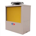 Cooper  Hunter CH-HP42UMNM