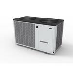 Тепловой насос Fairland IPHC300T