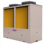 Cooper  Hunter CH-HP84UMNM
