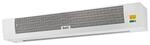 Тепловая завеса Ballu BHC-B10T06-PS