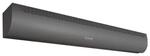Тепловая завеса Zilon ZVV-1.5E9SG