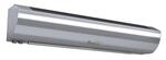 Тепловая завеса Ballu BHC-L10-S06-M