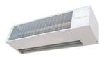 Тепловая завеса Тропик X315W10