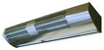 Тепловая завеса Тропик Т109Е15 Techno