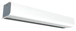 Тепловая завеса Frico PA1508E03