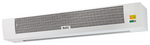 Тепловая завеса Ballu BHC-B15W15-PS