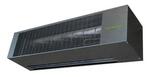 Тепловая завеса Тропик Х510Е10 Black