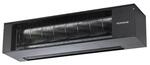 Тепловая завеса Тропик X315W10 Black