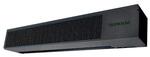 Тепловая завеса Тропик Х416E15 Black