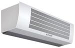 Тепловая завеса Zilon ZVV-2W40