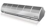 Тепловая завеса SONNIGER GUARD RU 150W