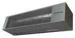 Тепловая завеса Тропик X416W10 Techno