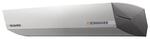 Тепловая завеса SONNIGER GUARD EU 200W