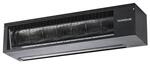 Тепловая завеса Тропик X525W10 Black