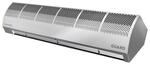 Тепловая завеса SONNIGER GUARD 200E