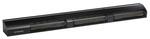Тепловая завеса Тропик T118W20 Black