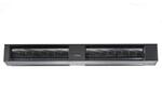 Воздушная завеса Tropik-Line Х600А20