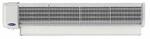 Водяная тепловая завеса General Climate LM310W U (LWH-33 F NL)