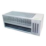 Воздушная завеса Tropik-Line Х900А10