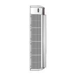 Тепловая завеса General Climate LM310E12 VERT