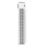 Тепловая завеса General Climate RM310E12 VERT