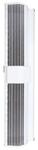 Тепловая завеса Olefini KWH-38W Eco VERT