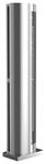 Тепловая завеса Zilon ZVV-1.5VE12