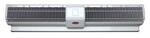 Тепловая завеса Olefini KWH-36 S/S SD (IP24)
